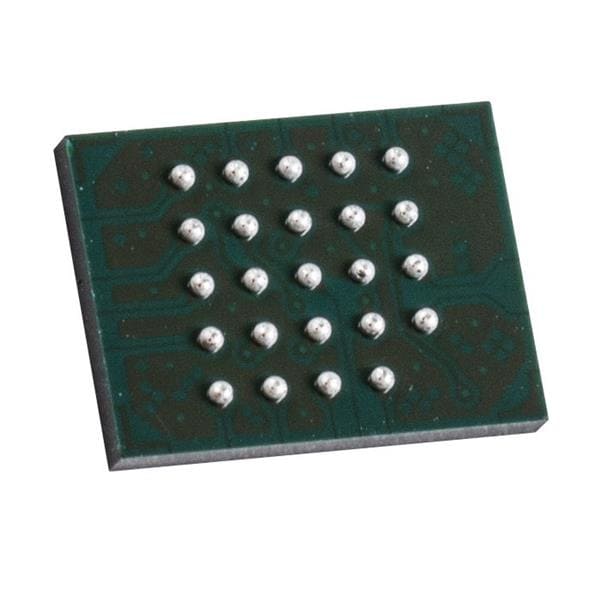 wholesale MT25QL02GCBB8E12-0AAT TR NOR Flash supplier,manufacturer,distributor